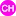 Cuahanglamdep.com Favicon