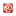Cuakinhhcm.com Favicon