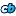 Cualbondi.com.ar Logo