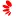 Cualliohtli.com Favicon