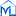 Cuanhuamylan.com Favicon