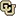 Cuanschutz.edu Favicon