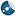 Cuanta.com Favicon