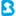 Cuartodebano.com Logo