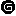 Cuartogeek.com Logo