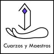 Cuarzosymaestros.com Favicon