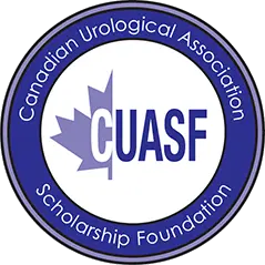 Cuasf.org Logo