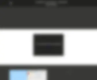 Cuatesycuetes.com(Cuates y Cuetes) Screenshot