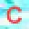 Cuba-Culture.com Favicon