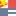 Cuba-Junky.com Favicon