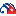 Cuba.cu Favicon