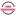 Cubaautrement.com Favicon