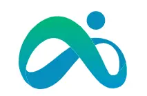 Cubacomunica.com Logo