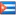 Cubaforum.eu Logo
