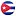 Cubainvestmentforum.com Favicon