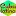 Cubalatina.com Favicon