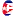 Cubamatinal.es Favicon