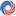 Cubanacan.cu Favicon