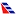 Cubana.cu Logo