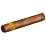 Cubancigarwholesale.com Favicon