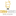 Cubanfoodies.com Favicon
