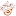 Cubangypsypantry.com Favicon