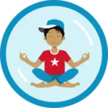Cubanos.guru Logo