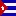 Cubantravelagency.org Favicon