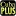 Cubaplusmagazine.ca Favicon