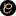 Cubapropertysales.com Favicon