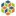 Cubaticsindustries.in Favicon