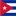 Cubaweb.ru Favicon