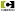 Cubbison.com Favicon