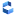 Cubbo.com Favicon