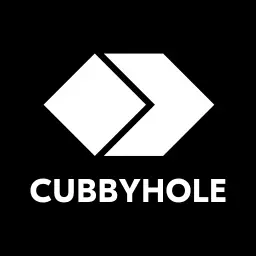 Cubbyhole.com.au Favicon