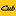 Cubcadet.net Favicon