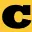 Cubcadetspares.co.uk Favicon