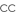 Cubcrafters.com Logo