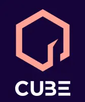 Cube-Group.net Logo