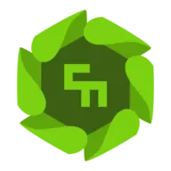 Cube-Nation.de Logo