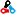 Cube-Store-Weiden.de Favicon