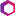 Cube.co.uk Favicon