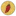 Cube.fyi Favicon