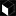 Cube.ge Favicon
