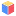 Cube.is Favicon