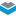 Cube.life Favicon