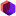 Cube.store Favicon