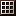 Cube108.jp Favicon