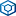 Cube365.net Logo