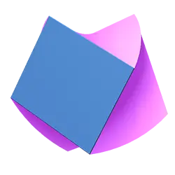 Cube365.pro Logo